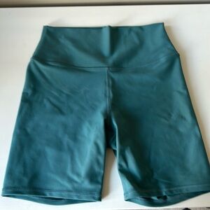 YPB 5” bike short